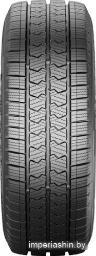 Matador Nordicca Van 235/65R16C 115/113R фото 1