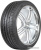 Landsail LS588 255/55R20 110V Landsail LS588 255/55R20 110V