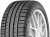 Continental ContiWinterContact TS 810 Sport 265/40R18 101V XL фото 1
