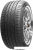 Maxxis Victra Sport 5 SUV 275/55R19 111Y Maxxis Victra Sport 5 SUV 275/55R19 111Y