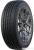 Habilead ComfortMax H206 205/65R16 95H Habilead ComfortMax H206 205/65R16 95H