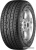 Continental ContiCrossContact UHP MO 295/35R21 107Y Continental ContiCrossContact UHP MO 295/35R21 107Y