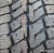 Gislaved Nord*Frost Van 195/70R15C 104/102R фото 1 Gislaved Nord*Frost Van 195/70R15C 104/102R фото 1