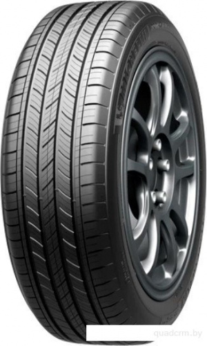 Michelin Primacy A/S 285/45R22 114Y