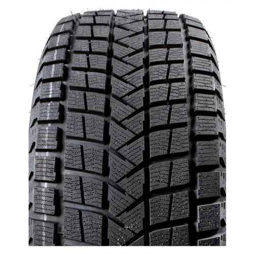 TOURADOR WINTER PRO TSS1 235/70R16 106T