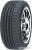 Goodride Z-107 235/55R19 105V XL Goodride Z-107 235/55R19 105V XL