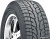 Hankook Winter i*Pike RW11 285/65R17 116T фото 1