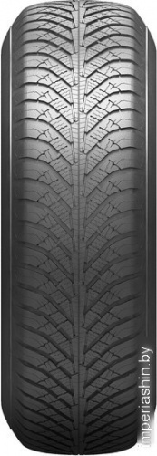 Kumho Solus HA31 175/70R13 82T фото 1