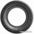 Maxxis Premitra ICE Nord NP5 225/50R17 98T фото 2