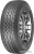 Triangle TR645 185R14C 102/100S