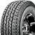 Maxxis Bravo Series AT-771 235/60R16 104H фото 2 Maxxis Bravo Series AT-771 235/60R16 104H фото 2