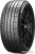Pirelli P Zero Sports Car 265/45R21 108Y Pirelli P Zero Sports Car 265/45R21 108Y