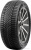 Royal Black Royal A/S II 245/40R18 97W XL