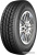 Petlas PT825 Plus 205/70R15C 106/104R 8PR Petlas PT825 Plus 205/70R15C 106/104R 8PR