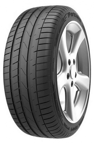 PETLAS VELOX SPORT PT741 275/40R19 105Y