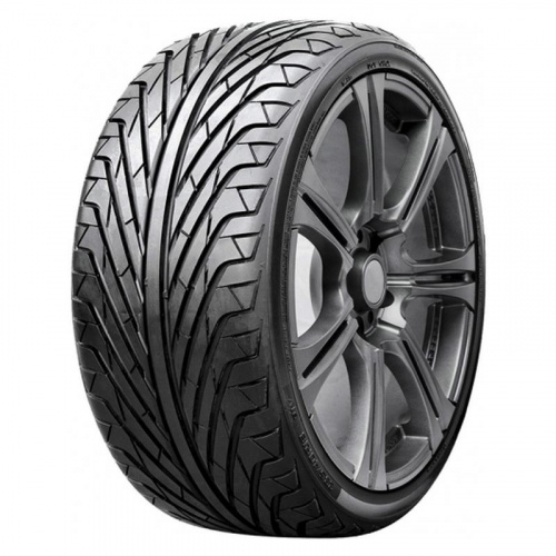 Triangle TR968 275/40R18 103W