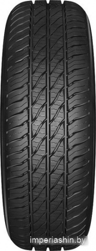 KAMA Euro-365 155/65R13 73T фото 1