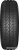 KAMA Euro-365 155/65R13 73T фото 1 KAMA Euro-365 155/65R13 73T фото 1