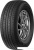 Grenlander Maho 79 255/60R17 110H XL Grenlander Maho 79 255/60R17 110H XL
