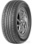 Rockblade Rock 515 HP 225/60R17 99H Rockblade Rock 515 HP 225/60R17 99H