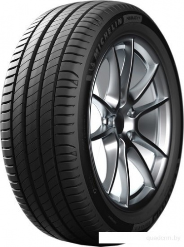 Michelin Primacy 4 215/60R16 99V