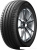 Michelin Primacy 4 215/60R16 99V Michelin Primacy 4 215/60R16 99V