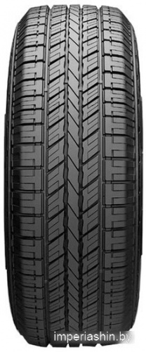 Hankook Dynapro HP2 RA33 235/65R17 104H фото 1