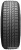 Hankook Dynapro HP2 RA33 235/65R17 104H фото 1 Hankook Dynapro HP2 RA33 235/65R17 104H фото 1