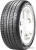 Pirelli Scorpion Zero Asimmetrico 255/45R20 105V Pirelli Scorpion Zero Asimmetrico 255/45R20 105V