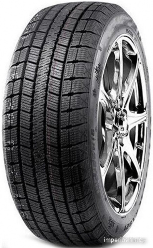 Joyroad Winter RX821 245/45R19 102H XL