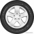 Matador MP30 Sibir Ice 2 235/70R16 106T фото 2 Matador MP30 Sibir Ice 2 235/70R16 106T фото 2