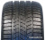 Pirelli Scorpion Ice&Snow 285/35R21 105V (run-flat) фото 1 Pirelli Scorpion Ice&Snow 285/35R21 105V (run-flat) фото 1