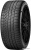 Pirelli P Zero Winter 245/50R19 105H XL Pirelli P Zero Winter 245/50R19 105H XL