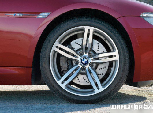 Continental ContiSportContact 2 275/35R20 102Y фото 2