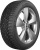 Ikon Autograph Ice 9 SUV 285/60R18 116T (шипы) фото 1