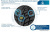 Cordiant Winter Drive 2 185/60R14 82T фото 2