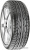 Maxxis Victra MA-Z4S 235/55R17 103W фото 1 Maxxis Victra MA-Z4S 235/55R17 103W фото 1