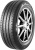 Bridgestone Ecopia EP300 235/45R18 98W Bridgestone Ecopia EP300 235/45R18 98W