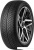 Grenlander Greenwing A/S 255/40R20 105W
