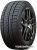 Kapsen AW33 235/65R18 106H Kapsen AW33 235/65R18 106H