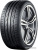 Bridgestone Potenza S001 225/45R18 95Y Bridgestone Potenza S001 225/45R18 95Y
