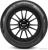 Pirelli Scorpion 225/60R18 104V фото 1 Pirelli Scorpion 225/60R18 104V фото 1