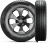 Ikon Autograph Snow C4 225/75R16C 121/120R фото 1 Ikon Autograph Snow C4 225/75R16C 121/120R фото 1