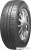 Sailun Atrezzo Eco 175/60R15 81V Sailun Atrezzo Eco 175/60R15 81V
