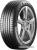 Continental EcoContact 6 Q 245/40R20 99Y XL Continental EcoContact 6 Q 245/40R20 99Y XL