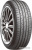 Roadstone Eurovis Sport 04 225/55R17 101W Roadstone Eurovis Sport 04 225/55R17 101W