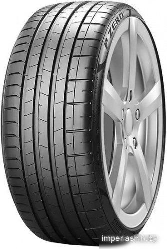 Pirelli P Zero Sports Car 275/35R21 103Y