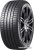 Triangle EffeXSport TH202 255/30R20 92Y фото 1 Triangle EffeXSport TH202 255/30R20 92Y фото 1