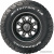 BFGoodrich All-Terrain T/A KO2 265/70R16 121/118S фото 1 BFGoodrich All-Terrain T/A KO2 265/70R16 121/118S фото 1