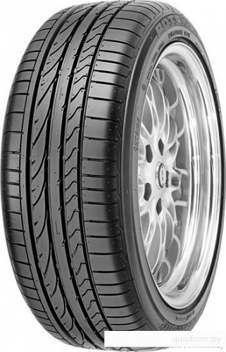 Bridgestone Potenza RE050A 275/35R19 96Y